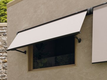 Toldo DS Cofre 125 v2