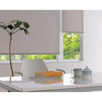 estor ibiza 390