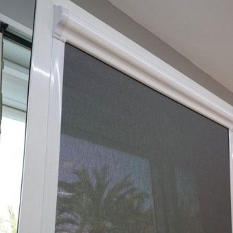 Estor Glass PE 3000 5%