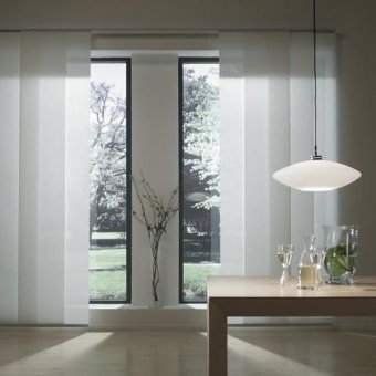 panel japones v803
