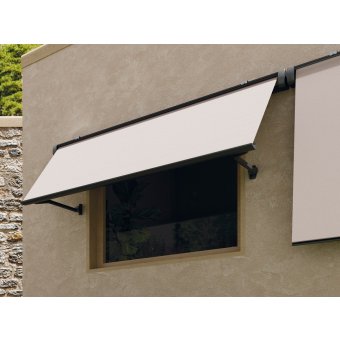 Toldo DS Cofre 125 v2