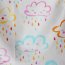 estor infantil nubes