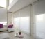estor enrollable DS CRISTAL