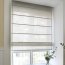 estor plegable visillo