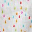 estor infantil lluvia