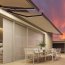 Toldo Cofre KIARA de Saxun