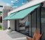 Toldo Brazos Extensibles Saxun - ORUS I