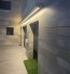 Toldo Cofre KIARA de Saxun - Luz Led