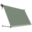 Toldo Estor Saxun - Themis