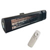 calefactor ip65 2000w